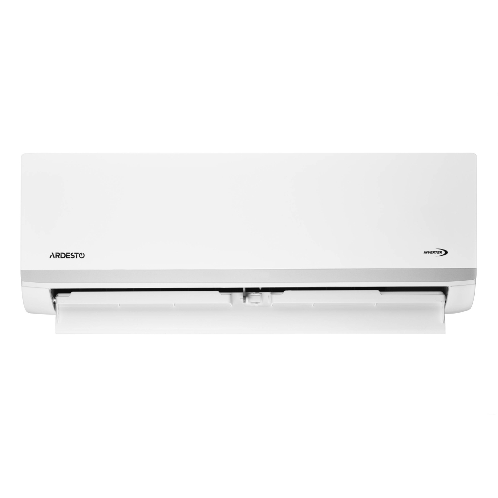 Кондиціонер Ardesto ACM-24ERP-R32-WF-AG-S