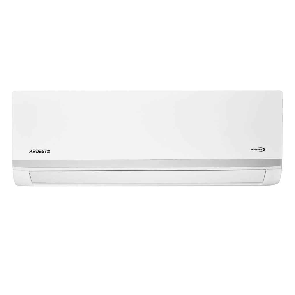 Кондиціонер Ardesto ACM-24ERP-R32-WF-AG-S