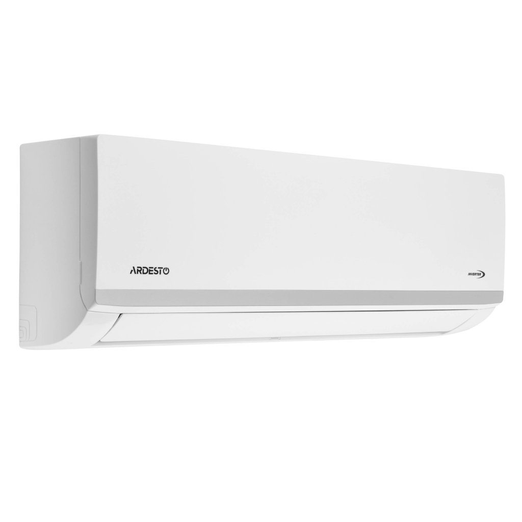 Кондиціонер Ardesto ACM-24ERP-R32-WF-AG-S