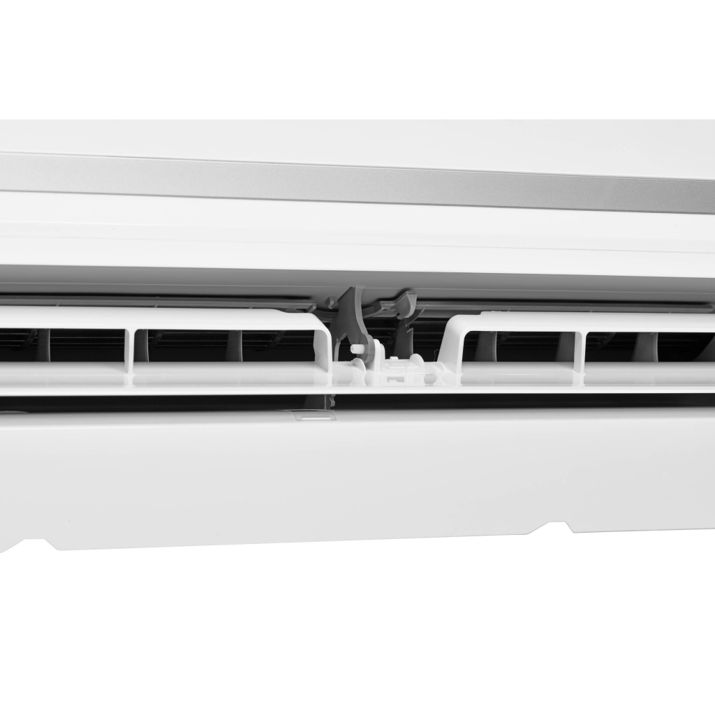 Кондиціонер Ardesto ACM-24ERP-R32-WF-AG-S