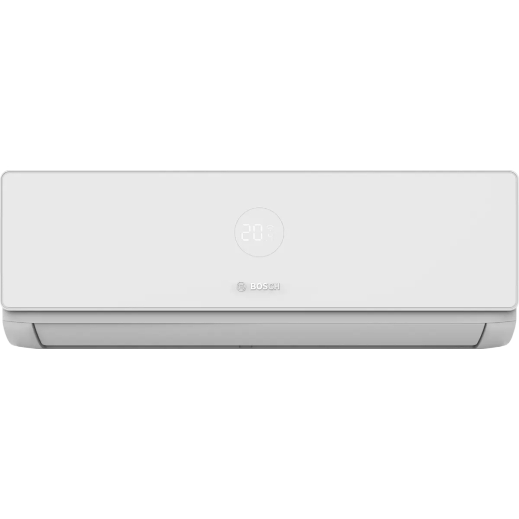 Кондиціонер Bosch CL4000i RAC 2,6 (7733703208)
