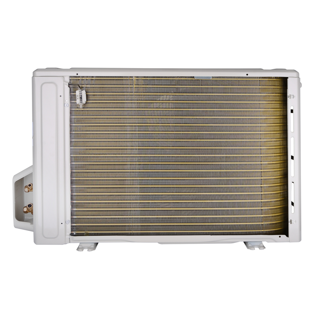 Кондиціонер Ergo ACI 1235 SWН WIFI