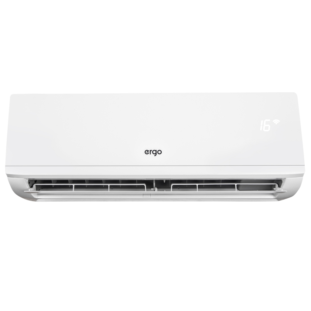 Кондиціонер Ergo ACI 0955 SWН WIFI