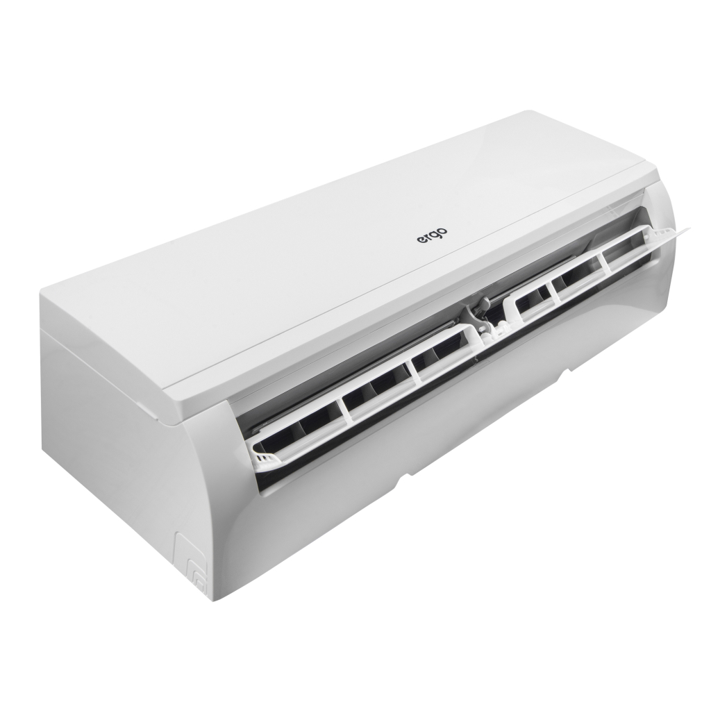 Кондиціонер Ergo ACI 0955 SWН WIFI