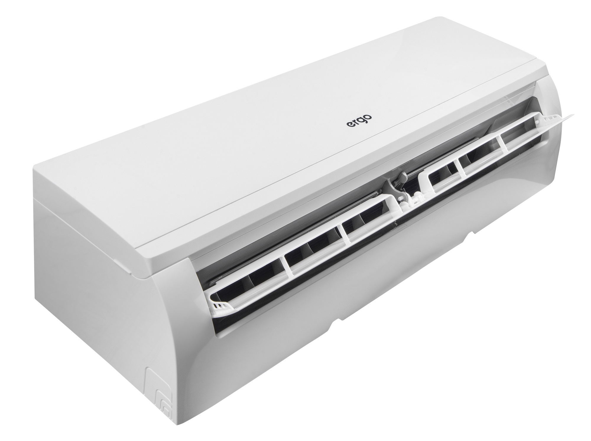Кондиціонер ERGO ACI 0955 SWН W