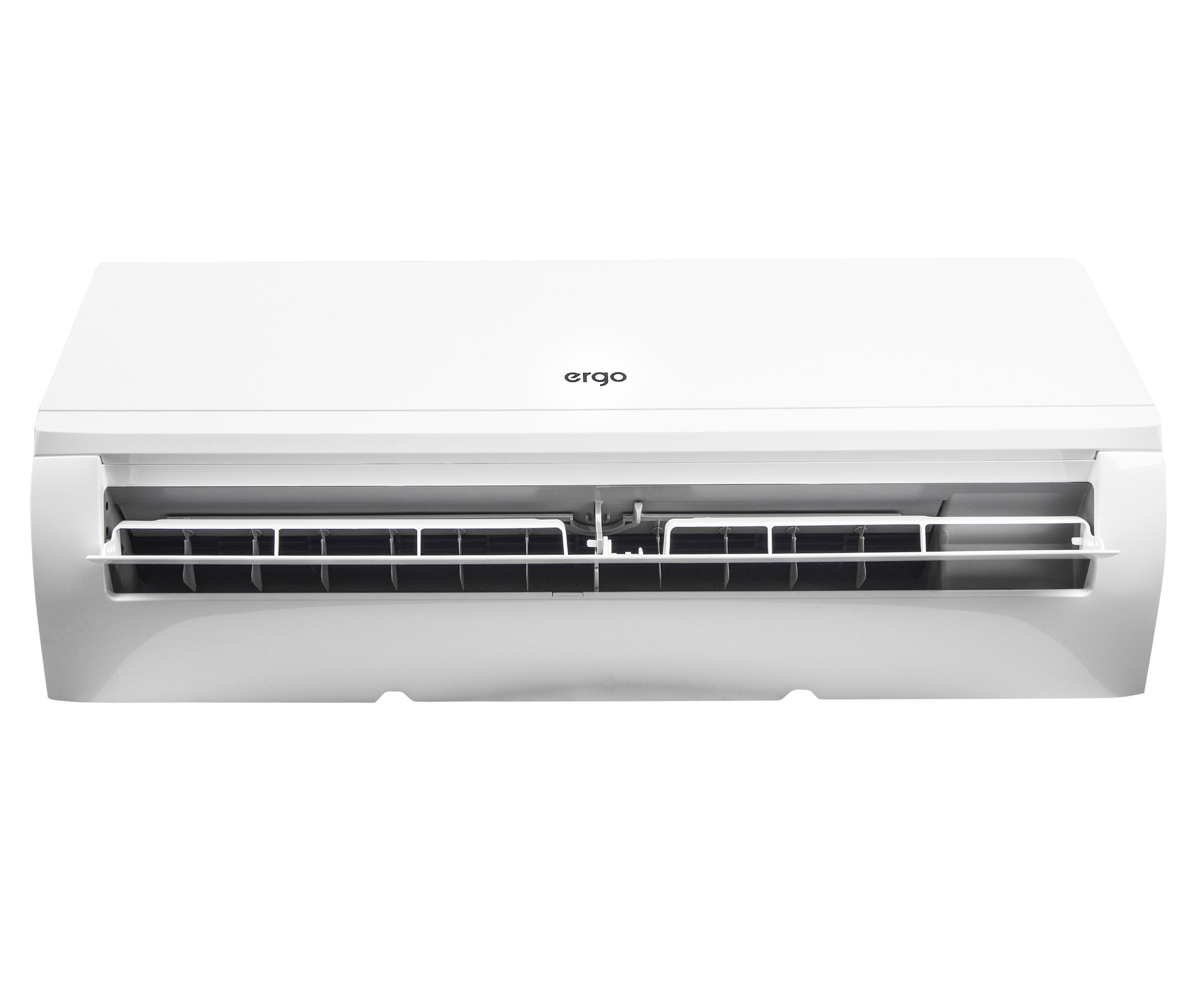 Кондиціонер ERGO ACI 2455 SWН W