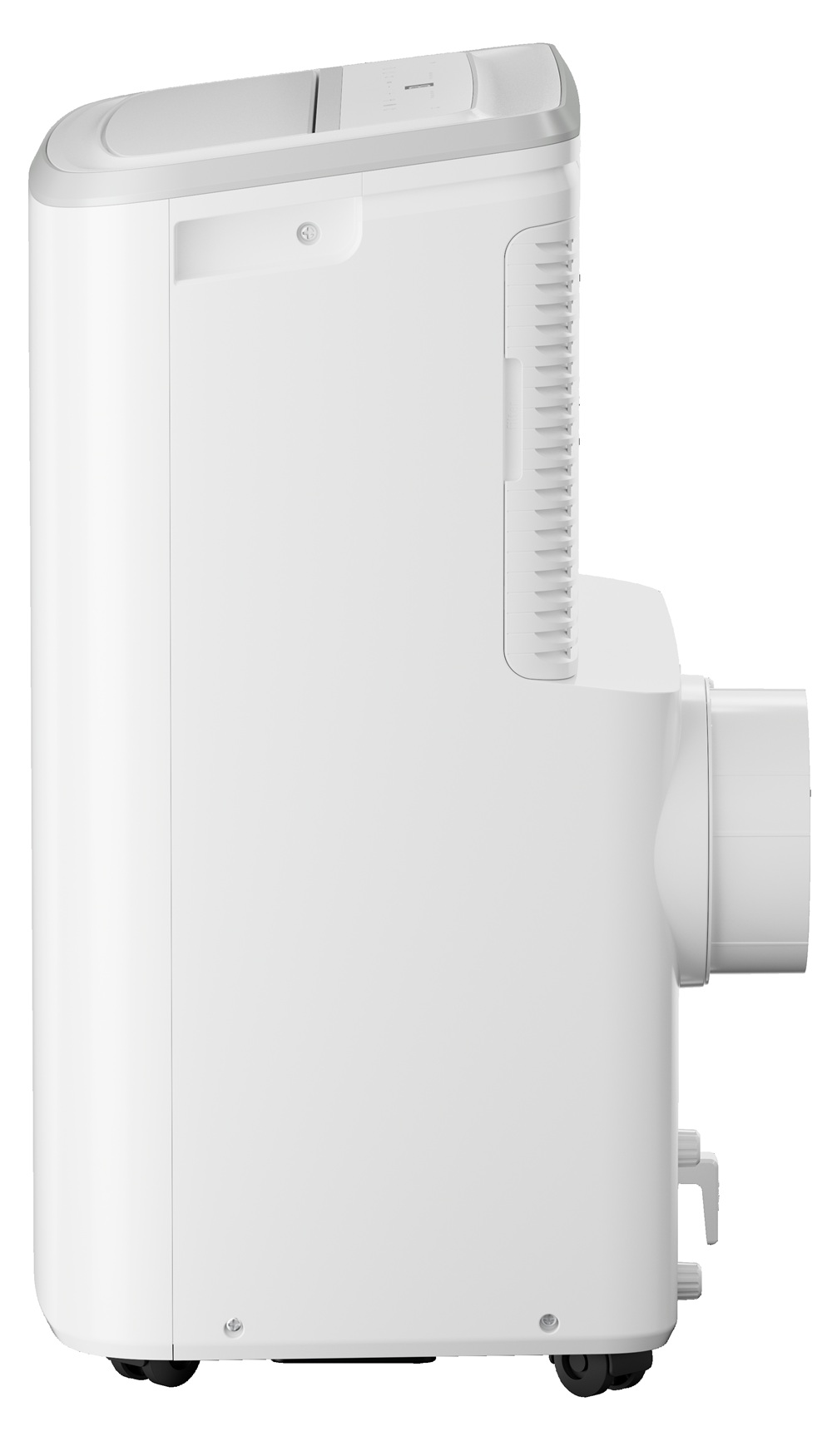 Кондиціонер Electrolux EXP26U339HW