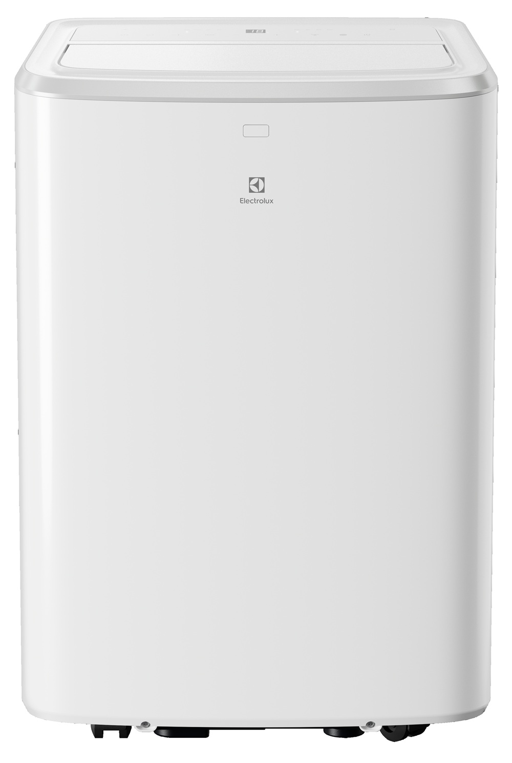 Кондиціонер Electrolux EXP26U339HW