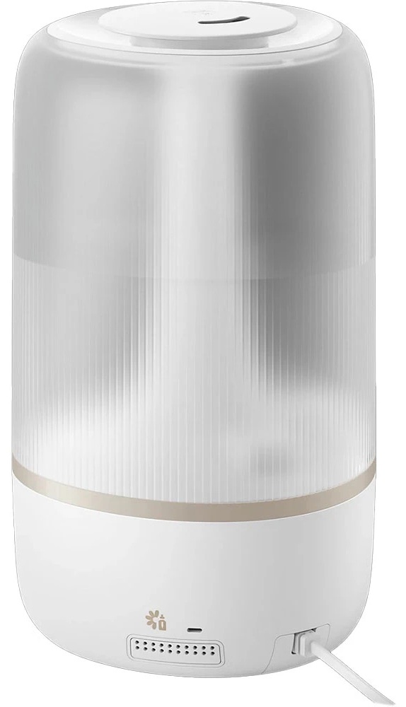 Зволожувач повітря Philips HU1510/04