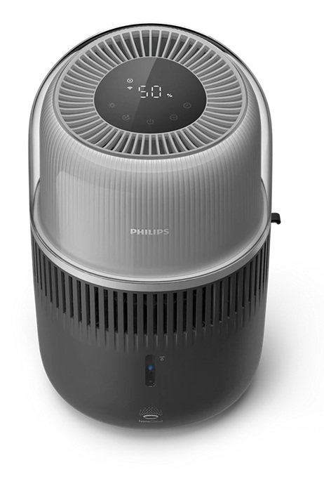 Зволожувач повітря Philips HU5710/03