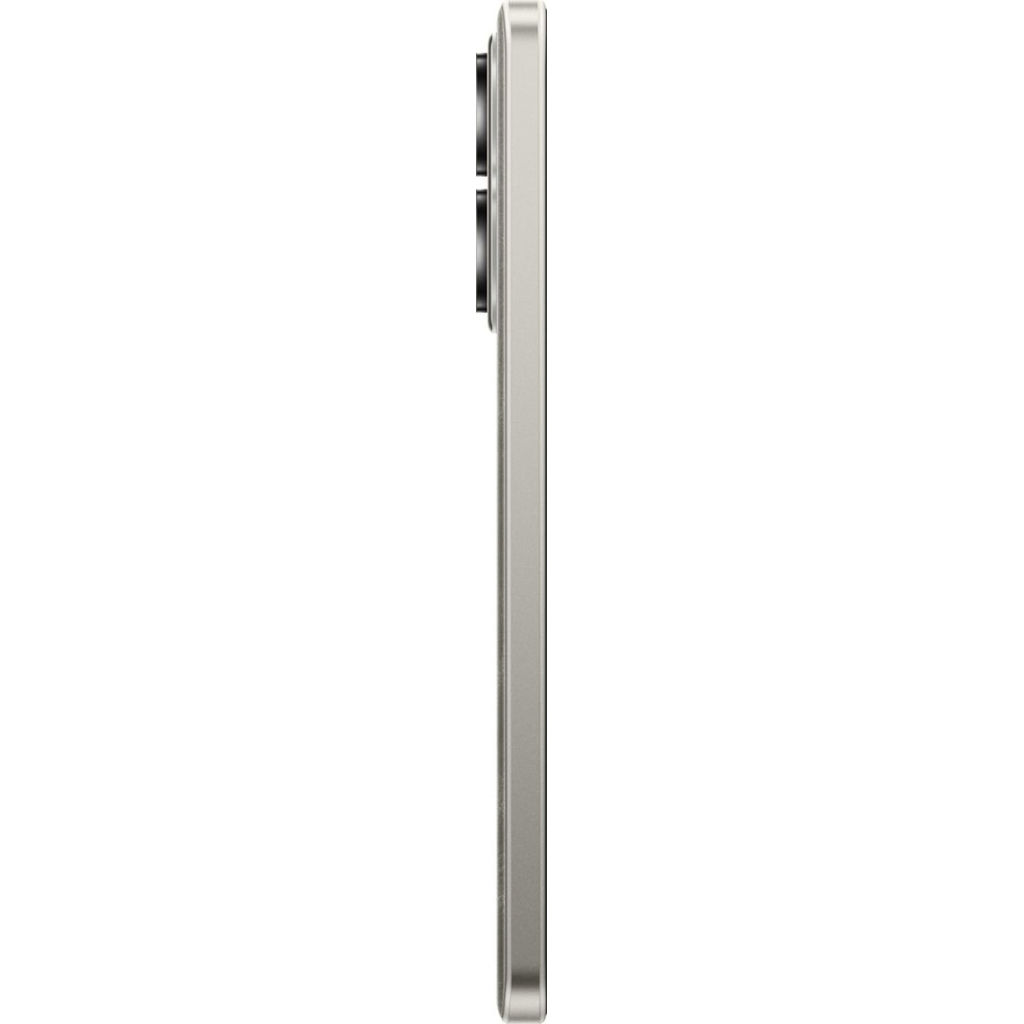 Мобільний телефон Xiaomi Poco M7 Pro 5G 8/256GB Silver (1139664)