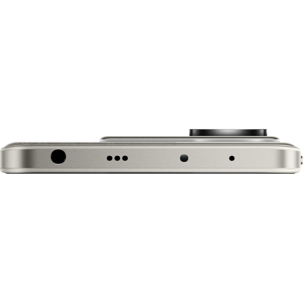 Мобільний телефон Xiaomi Poco M7 Pro 5G 8/256GB Silver (1139664)