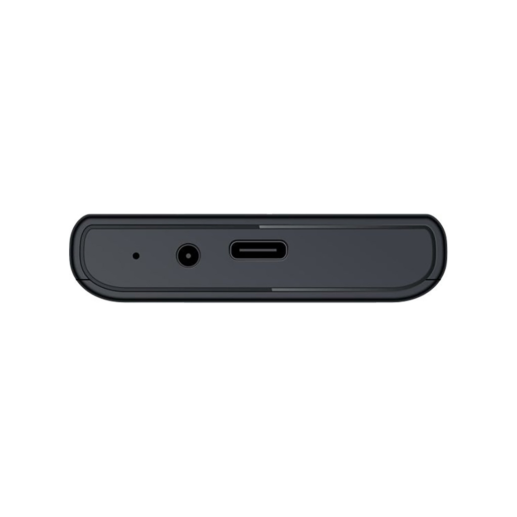 Мобільний телефон Nomi i2841 Black