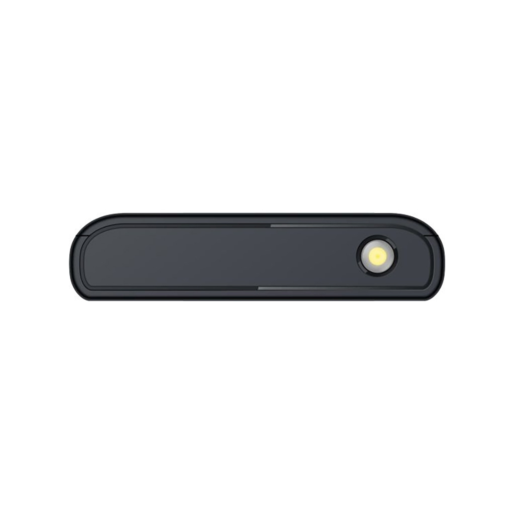 Мобільний телефон Nomi i2841 Black