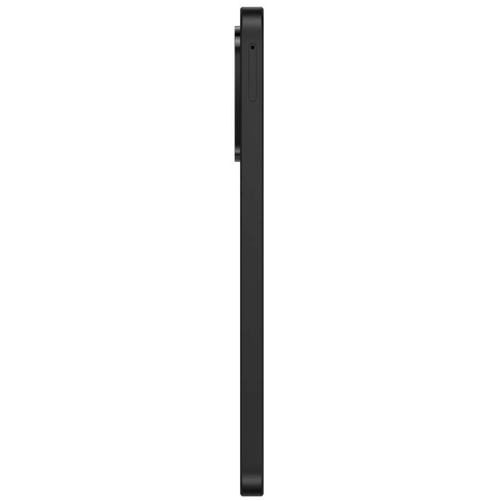 Мобільний телефон Samsung Galaxy A26 5G 6/128Gb Black (SM-A266BZKBEUC)