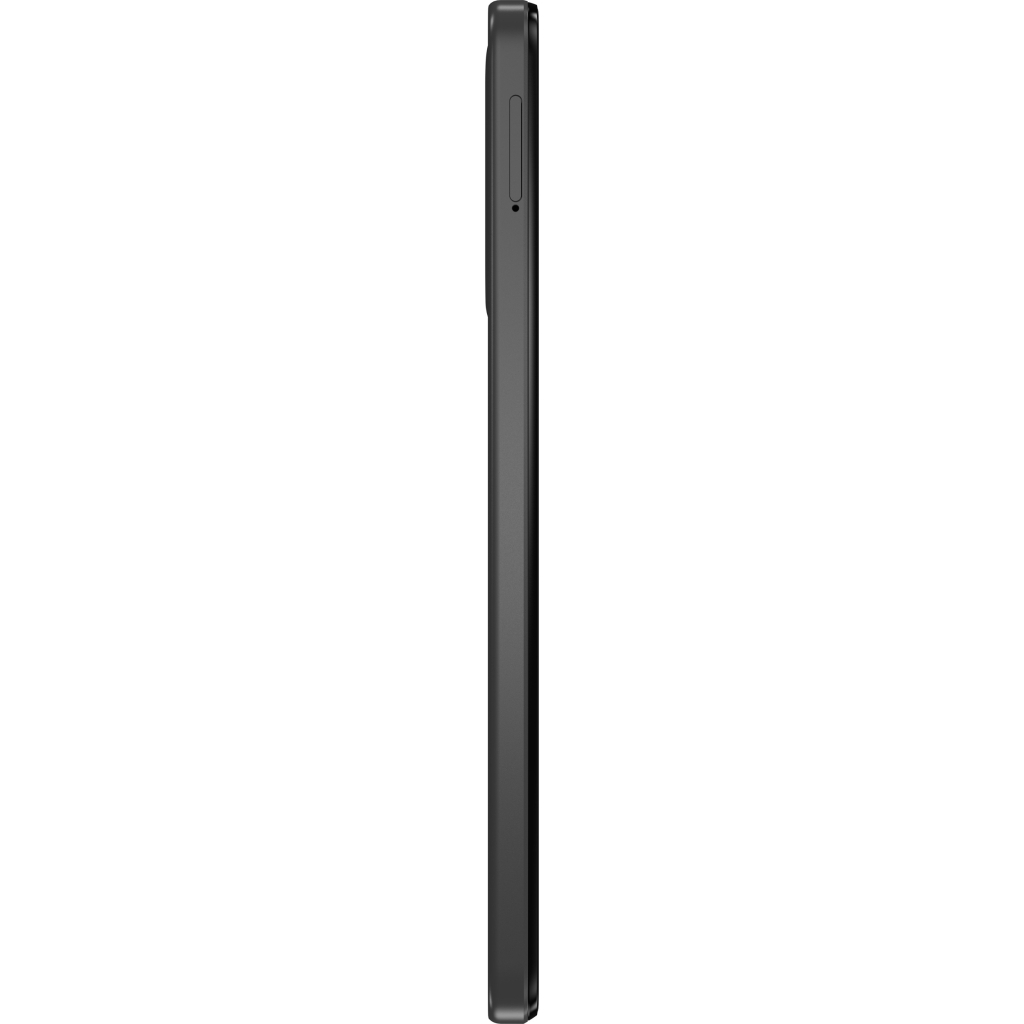 Мобільний телефон Motorola E14 4/64GB Graphite Grey (PB3C0035RS)