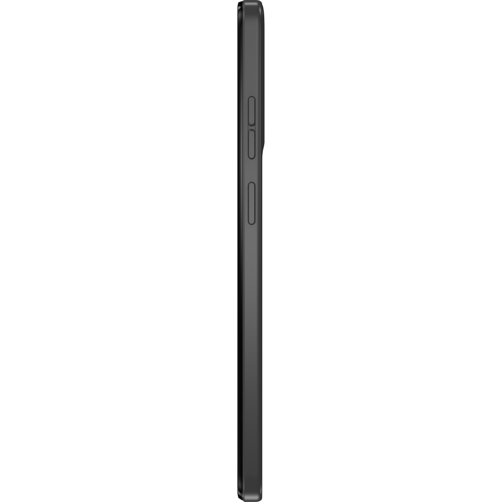 Мобільний телефон Motorola E14 4/64GB Graphite Grey (PB3C0035RS)