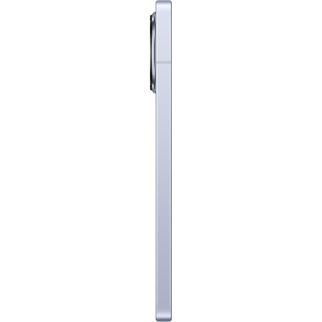 Мобільний телефон Xiaomi Poco F7 Pro 12/512GB Blue (1135345)