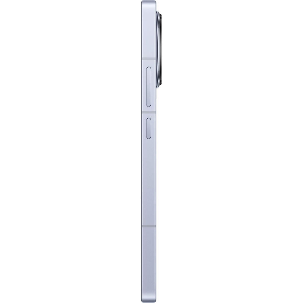 Мобільний телефон Xiaomi Poco F7 Pro 12/512GB Blue (1135345)