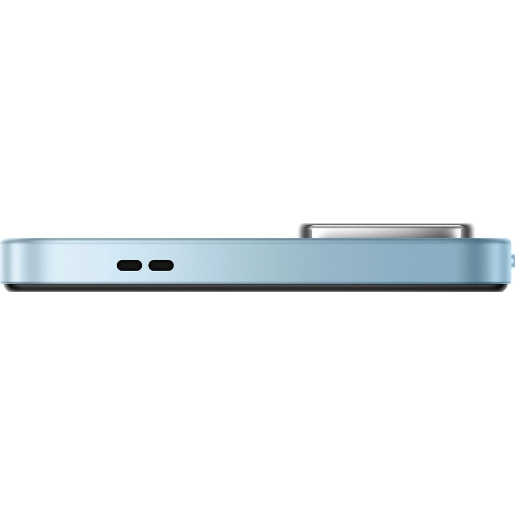 Мобільний телефон Xiaomi Redmi A5 4/128GB Ocean Blue (1146835)