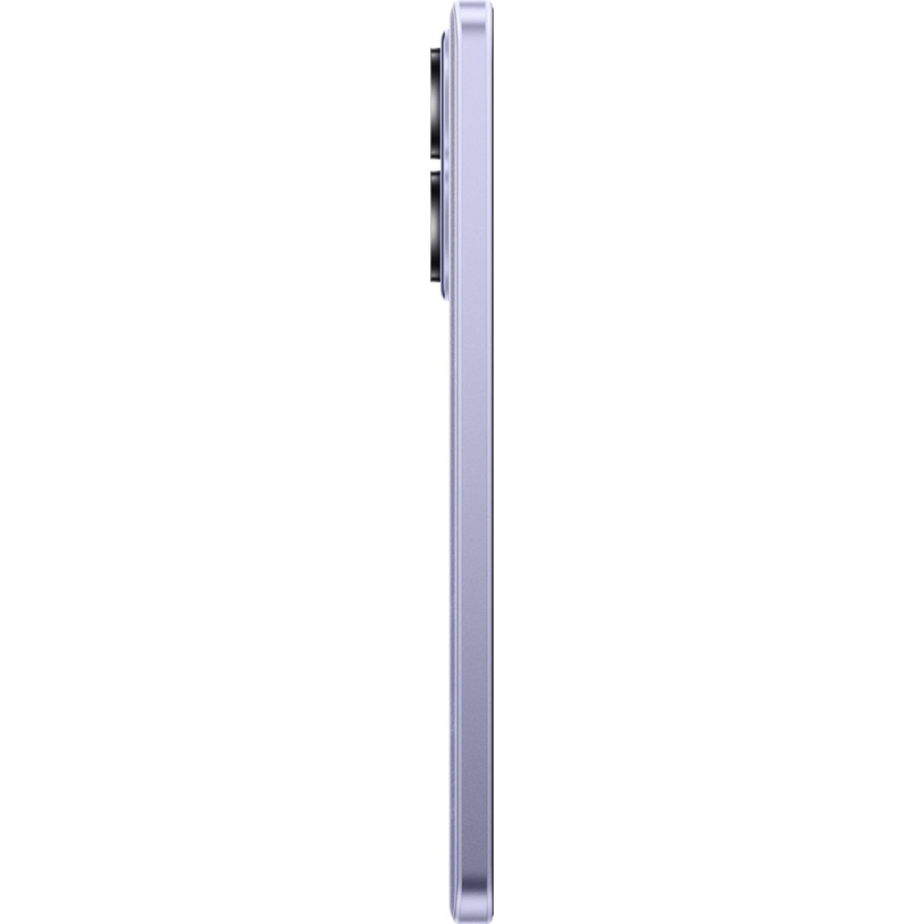Мобільний телефон Xiaomi Poco M7 Pro 5G 8/256GB Purple (1139666)