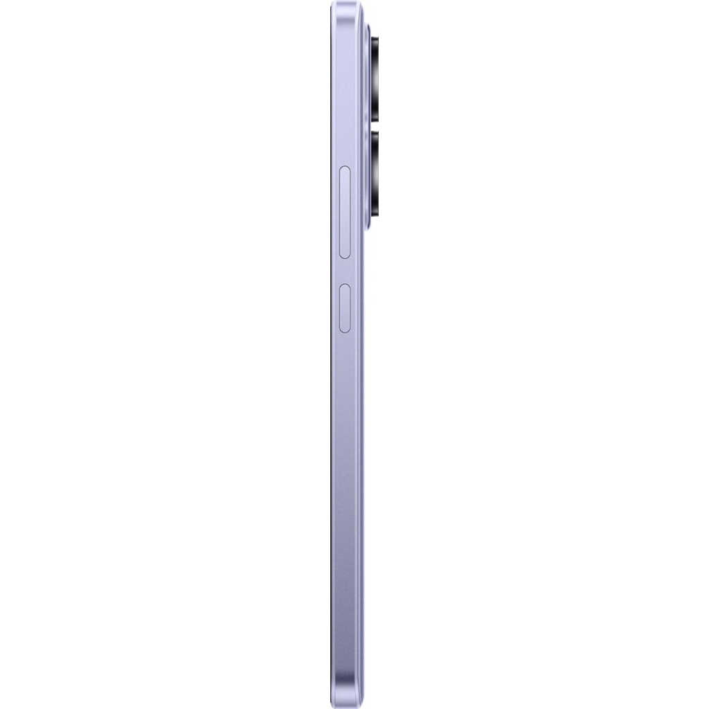 Мобільний телефон Xiaomi Poco M7 Pro 5G 8/256GB Purple (1139666)