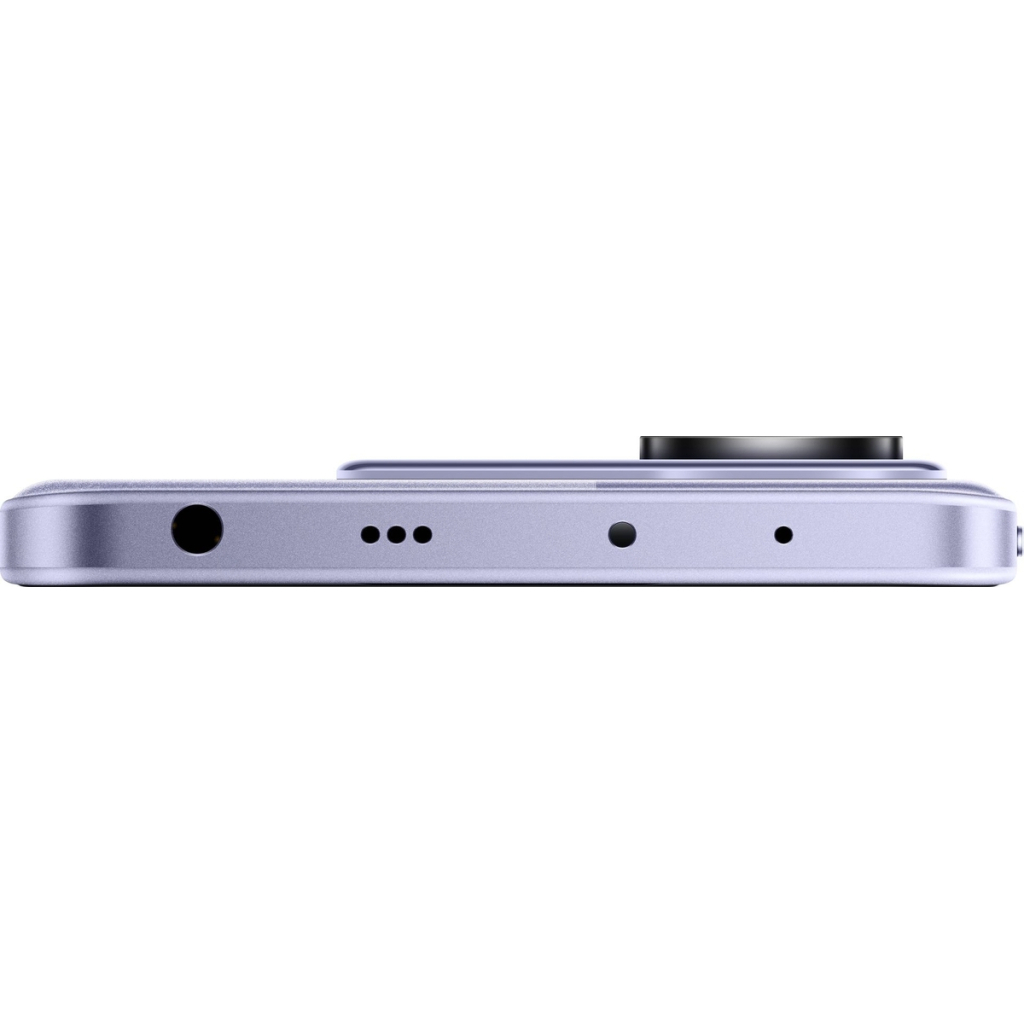 Мобільний телефон Xiaomi Poco M7 Pro 5G 8/256GB Purple (1139666)