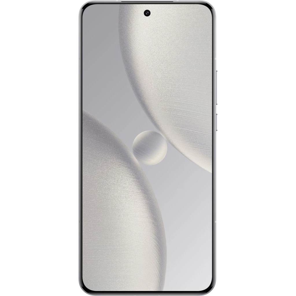 Мобільний телефон Xiaomi 15 Ultra 16/512GB White (1128140)