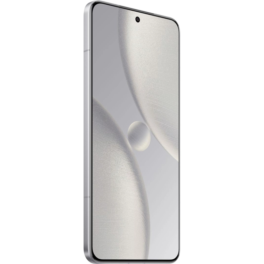 Мобільний телефон Xiaomi 15 Ultra 16/512GB White (1128140)