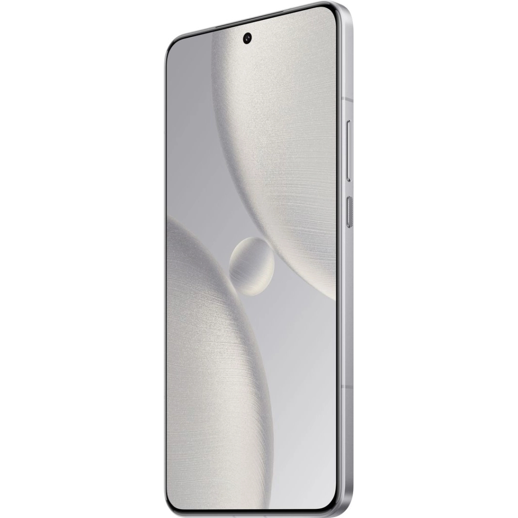 Мобільний телефон Xiaomi 15 Ultra 16/512GB White (1128140)