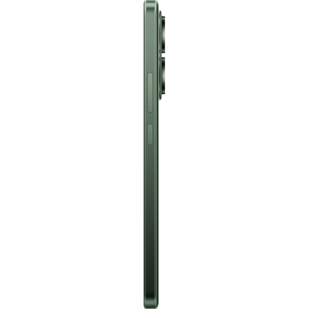 Мобільний телефон Xiaomi Poco M7 Pro 5G 8/256GB Green (1139665)