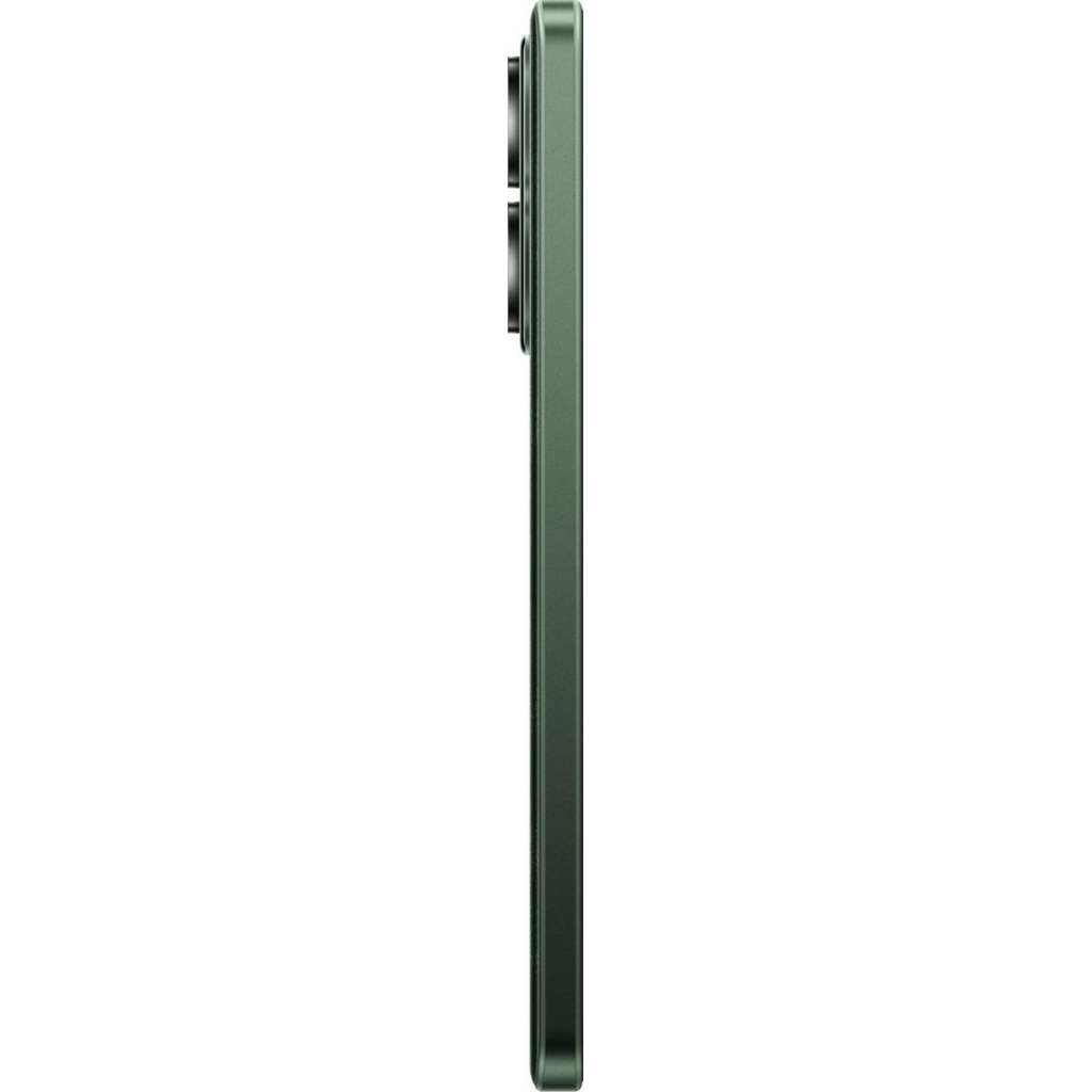 Мобільний телефон Xiaomi Poco M7 Pro 5G 8/256GB Green (1139665)