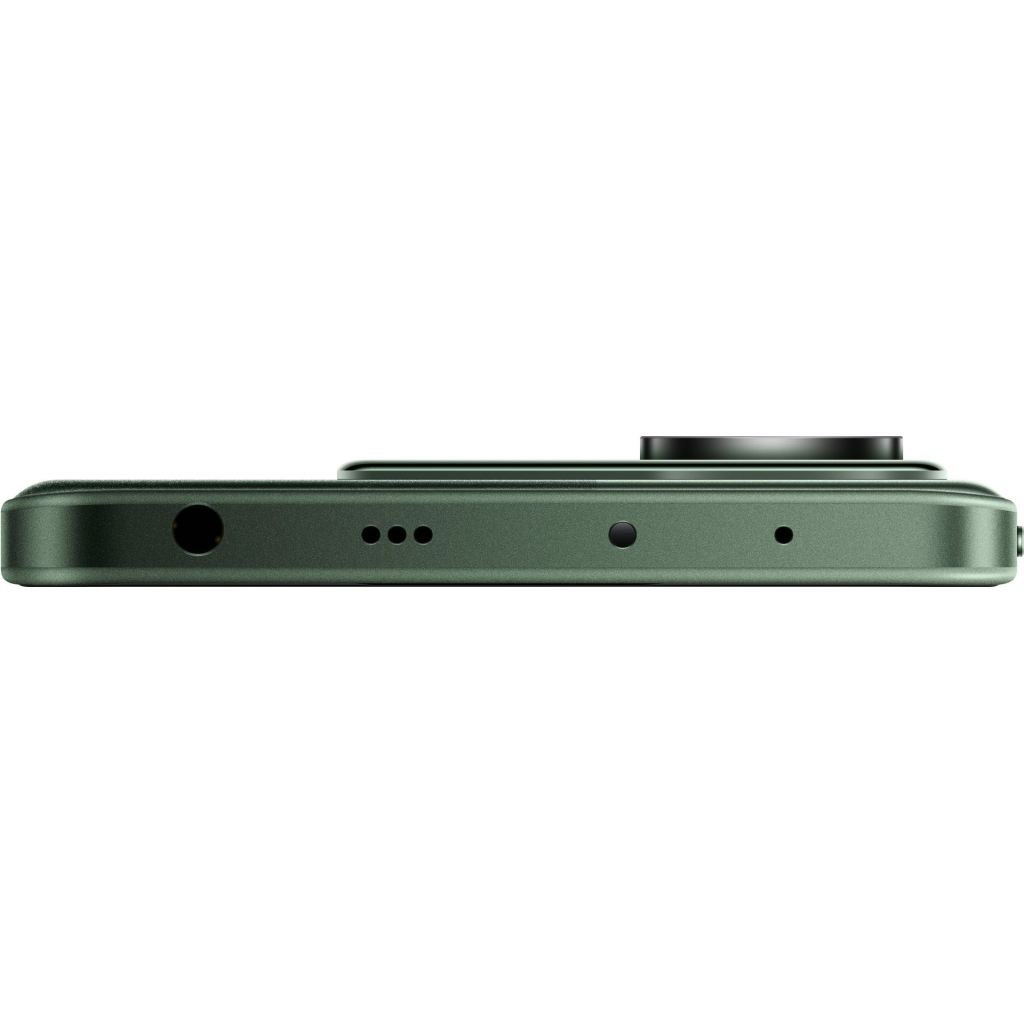 Мобільний телефон Xiaomi Poco M7 Pro 5G 8/256GB Green (1139665)