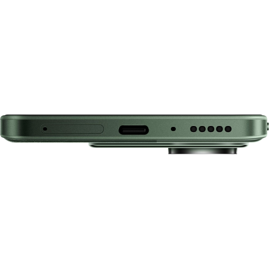 Мобільний телефон Xiaomi Poco M7 Pro 5G 8/256GB Green (1139665)