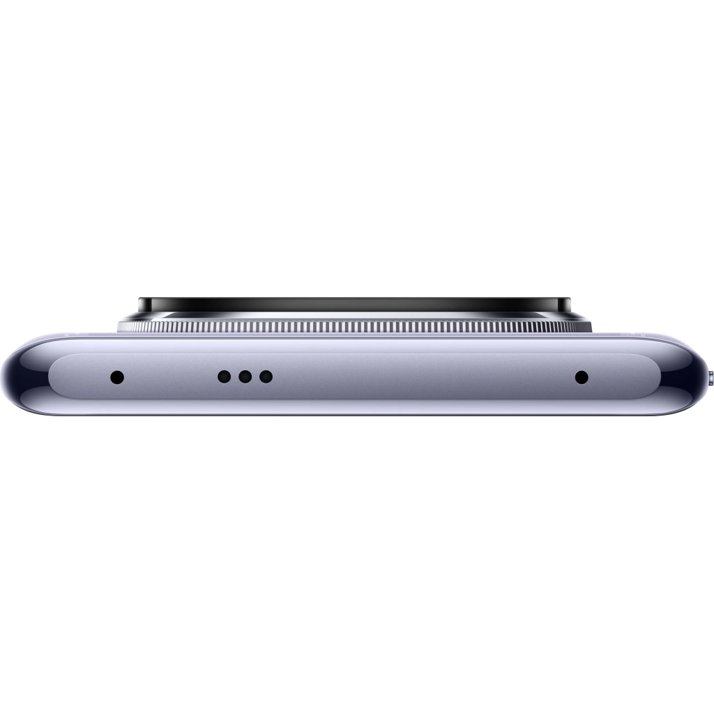Мобільний телефон Xiaomi Redmi Note 14 Pro+ 5G 12/512GB Lavender Purple (1123285)