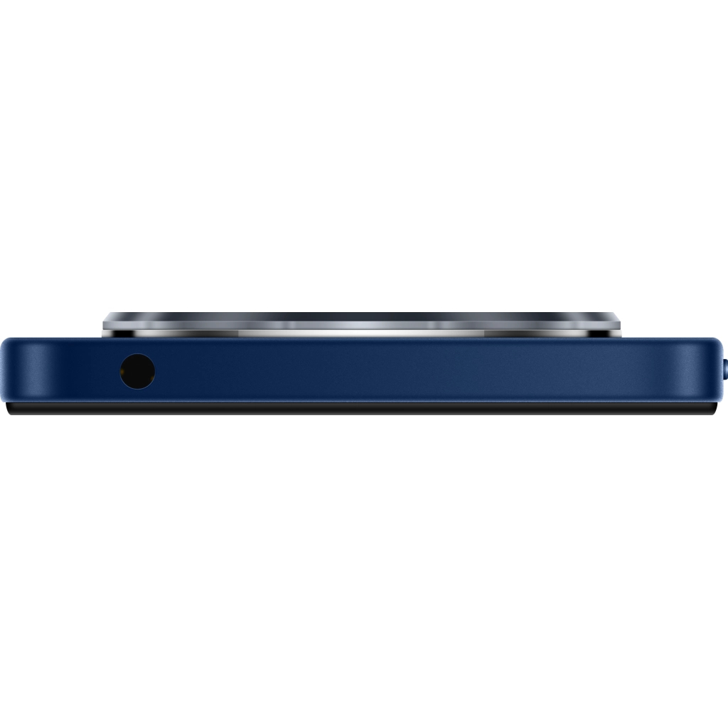 Мобільний телефон Xiaomi Redmi 14C 8/256GB Starry Blue (1100378)