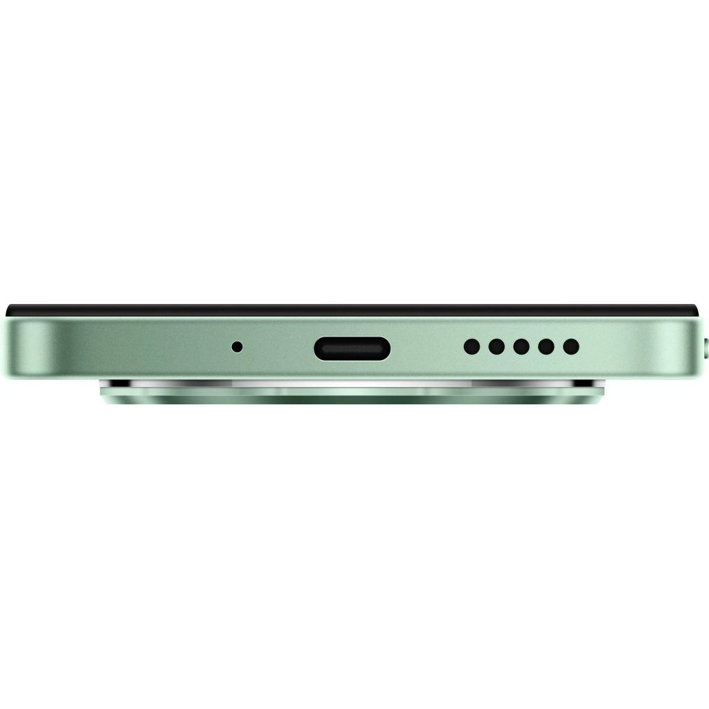 Мобільний телефон Xiaomi Poco C75 6/128Gb Green (1104800)