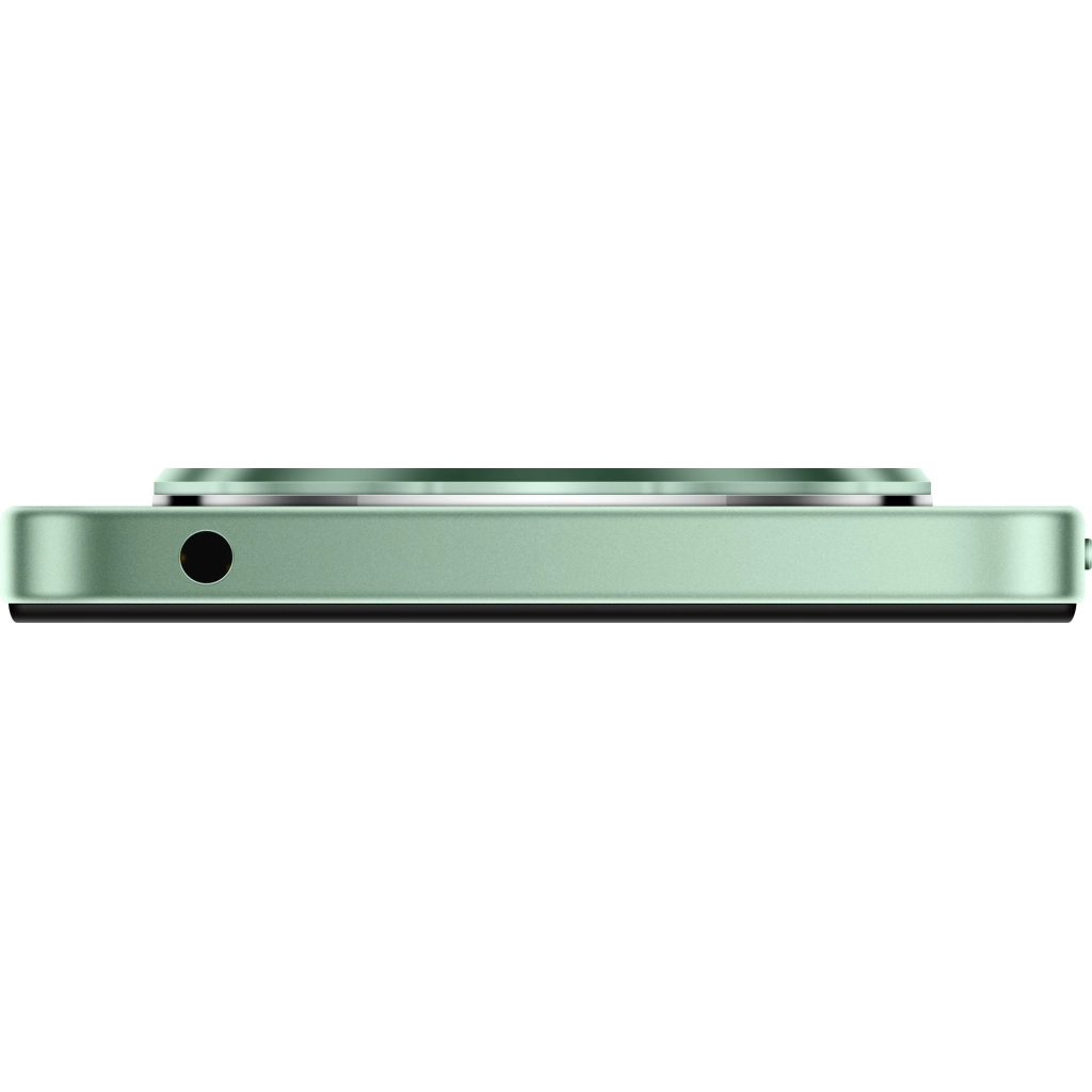 Мобільний телефон Xiaomi Poco C75 6/128Gb Green (1104800)
