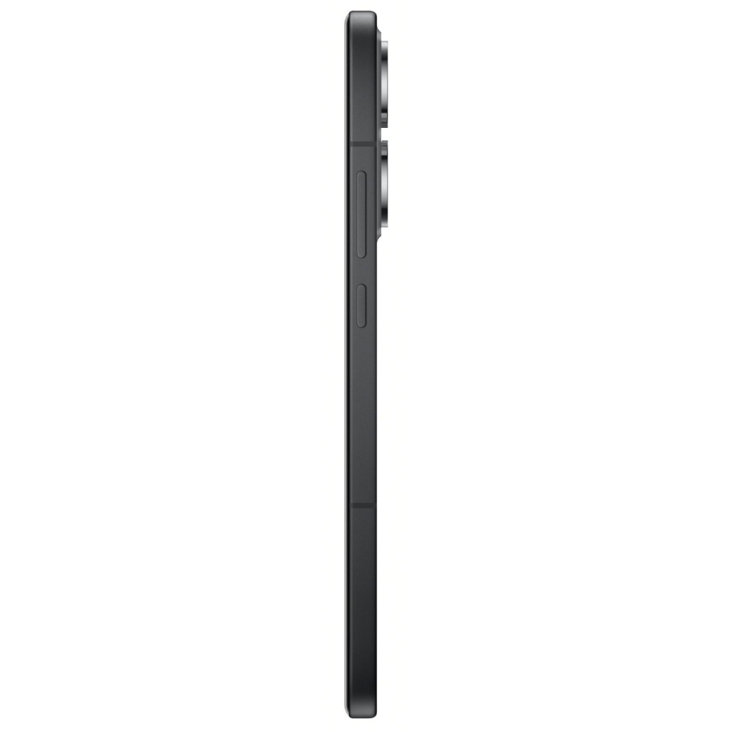 Мобільний телефон Oppo Reno13 Pro 12/512GB Graphite Grey (OFCPH2697_GREY)