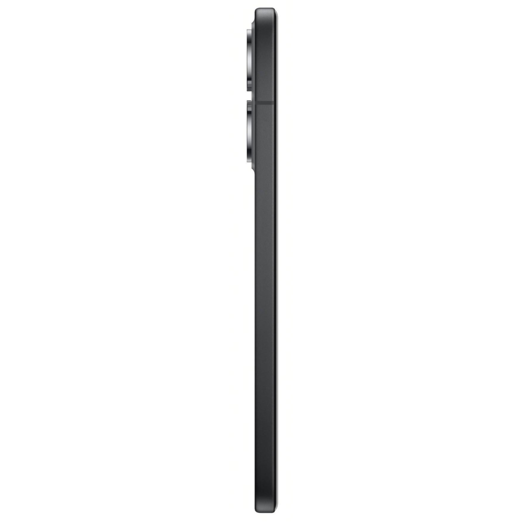 Мобільний телефон Oppo Reno13 Pro 12/512GB Graphite Grey (OFCPH2697_GREY)