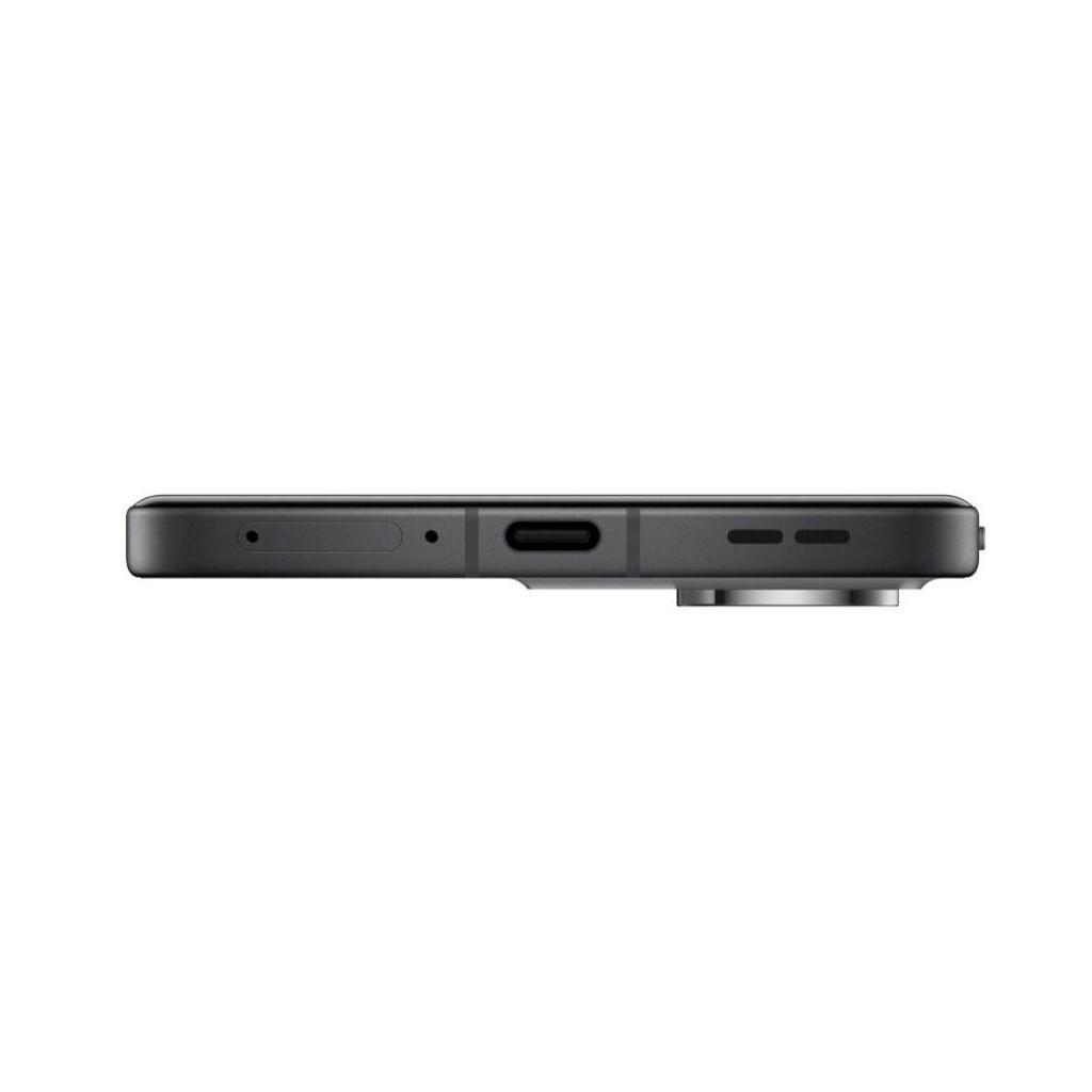 Мобільний телефон Oppo Reno13 Pro 12/512GB Graphite Grey (OFCPH2697_GREY)