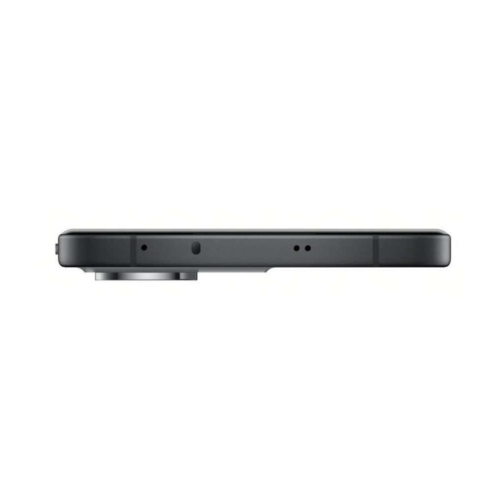 Мобільний телефон Oppo Reno13 Pro 12/512GB Graphite Grey (OFCPH2697_GREY)