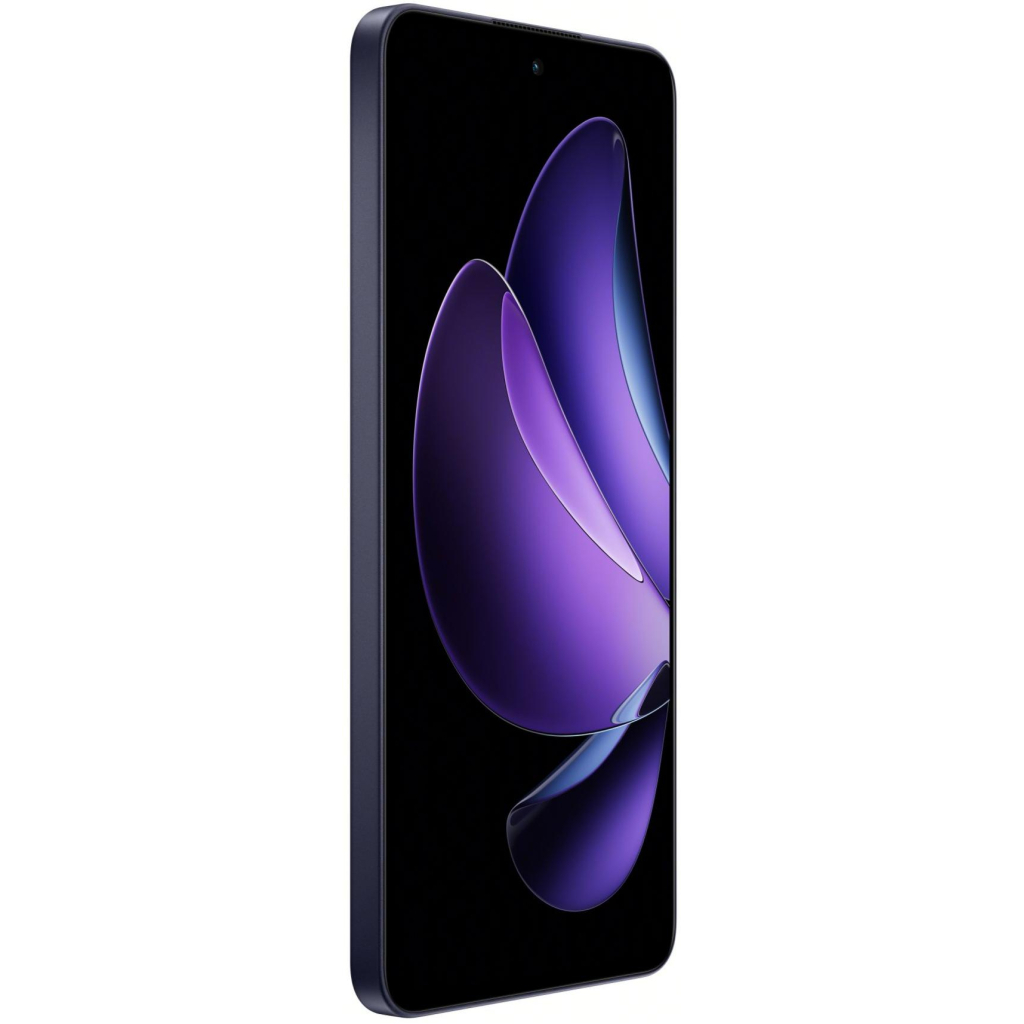 Мобільний телефон Oppo Reno13 F 5G 8/256GB Luminous Blue (OFCPH2699_BLUE_256)
