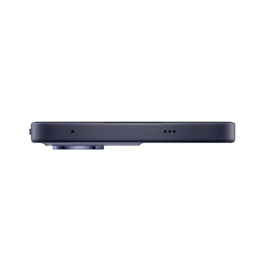Мобільний телефон Oppo Reno13 F 5G 8/256GB Luminous Blue (OFCPH2699_BLUE_256)