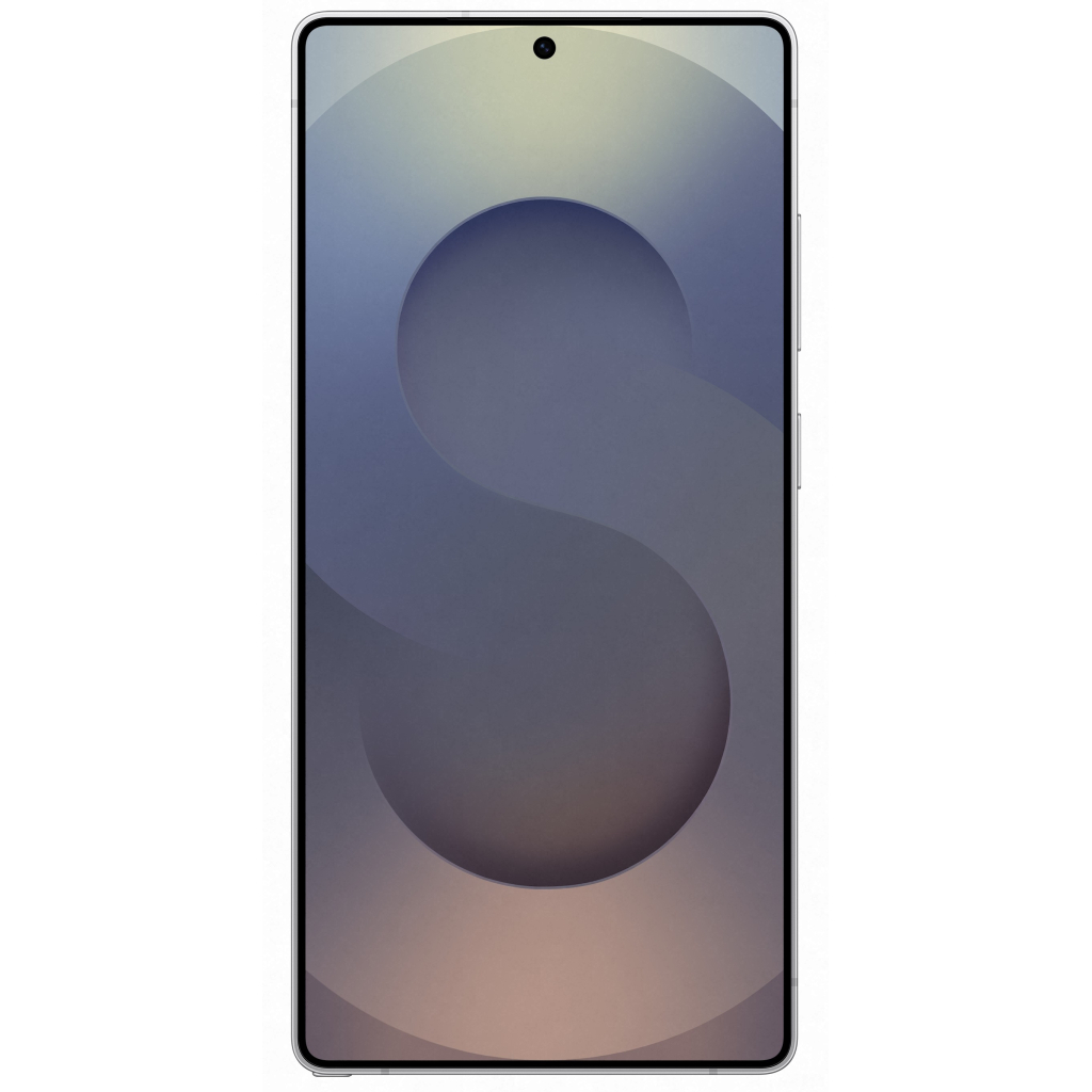 Мобільний телефон Samsung Galaxy S25 Ultra 12/1Tb Titanium Silverblue (SM-S938BZBHEUC)