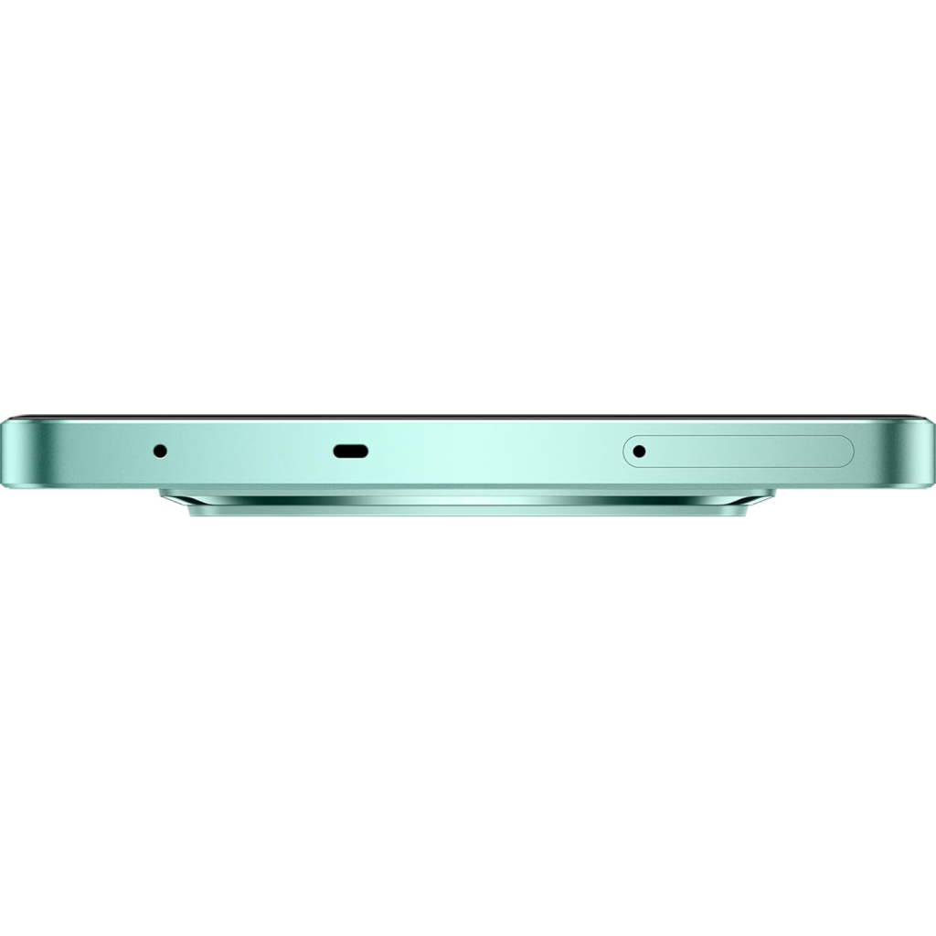Мобільний телефон realme 13 5G 12/256GB Speed Green