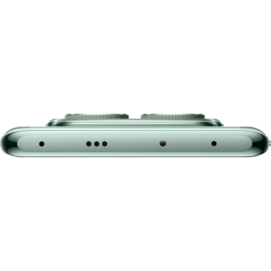 Мобільний телефон Xiaomi Poco X7 12/512GB Green (1123290)