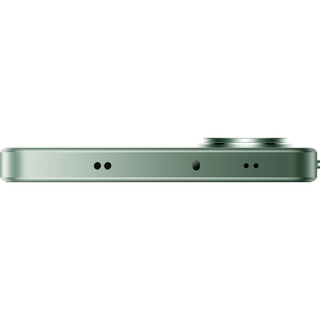 Мобільний телефон Xiaomi Poco X7 Pro 8/256GB Green (1123293)
