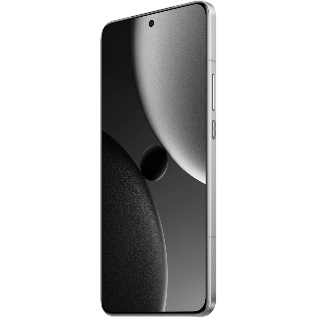 Мобільний телефон Xiaomi 15 Ultra 16/1TB Silver Chrome (1128141)