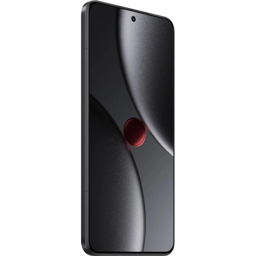 Мобільний телефон Xiaomi 15 Ultra 16/512GB Black (1128139)